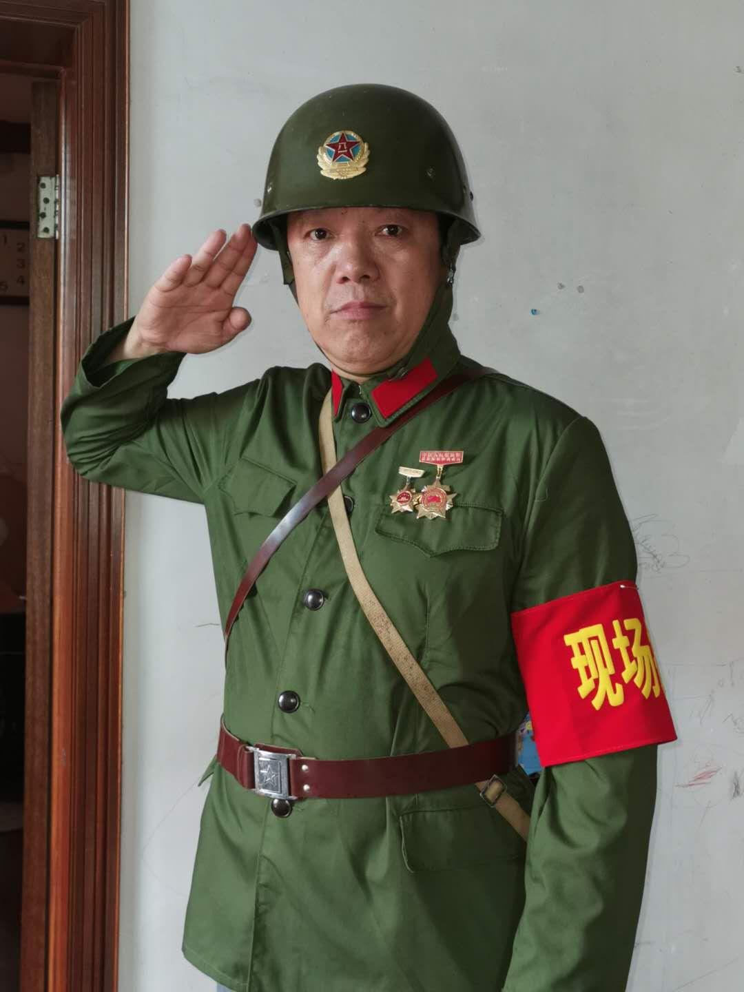 中国人民解放军武装警察，国家的坚强后盾与安全的守护者，中国人民解放军武装警察，国家安全的坚固后盾与守护者