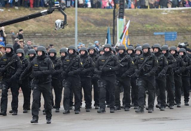 各国阅兵式瞬间，荣耀与力量的汇聚，全球阅兵精彩瞬间，荣耀与力量的汇聚