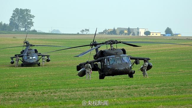 最新当下国际军事新闻综述，最新国际军事新闻综述分析