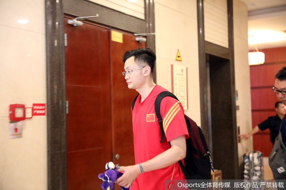 新奥门一码一肖，探索与解读，新奥门一码一肖，解读与探索之旅