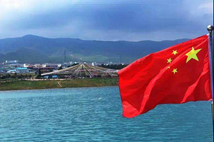 深度解析与前瞻性思考