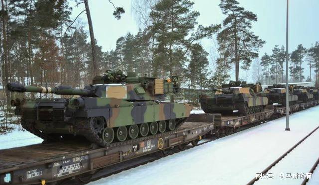 中国重型装甲师编制研究，中国重型装甲师编制深度研究