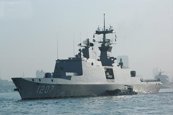 揭秘中国海军的骄傲——514舰,揭秘中国海军的骄傲——舰号514的神秘面纱