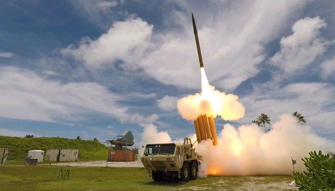 东风41洲际导弹，揭秘中国强大的战略武器，东风41洲际导弹，揭秘中国战略武器的强大力量