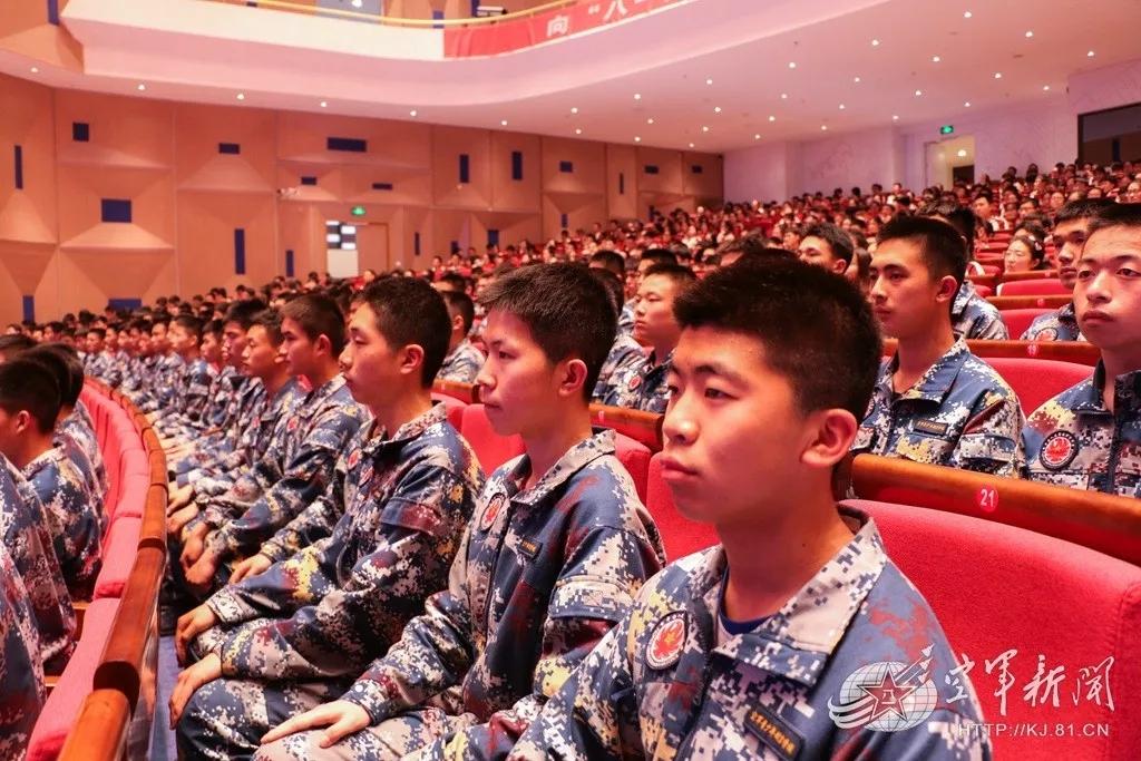 八一勋章有什么优待，八一勋章获得者享有的优待，荣耀与实至名归的尊贵待遇