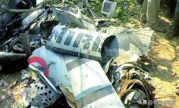 长剑-10巡航导弹的攻击范围及其战略影响,长剑-10巡航导弹攻击范围及战略影响分析