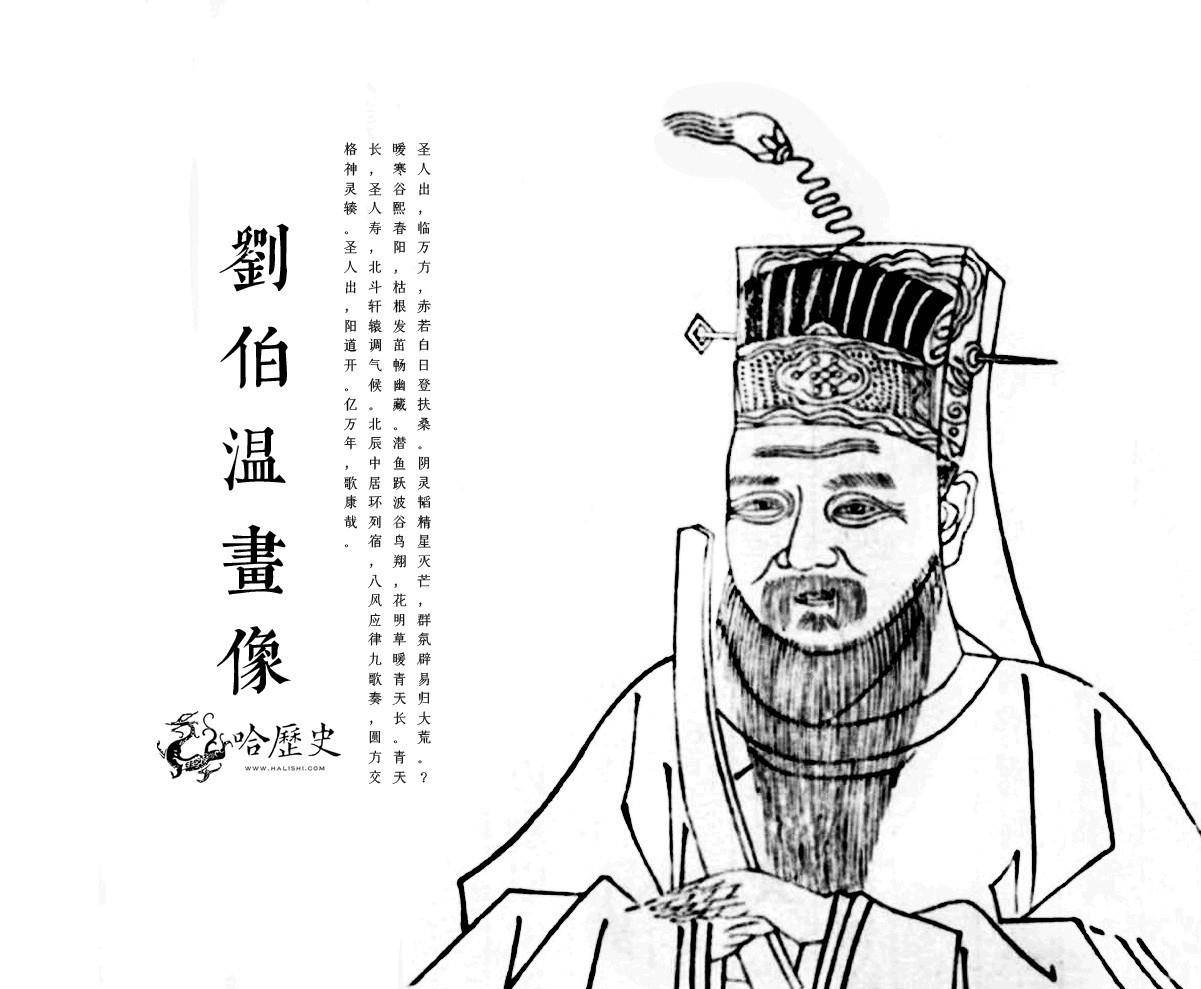 刘伯温原创平特一肖,传奇人物与神秘预言的魅力,刘伯温原创平特一肖,传奇人物揭秘预言魅力