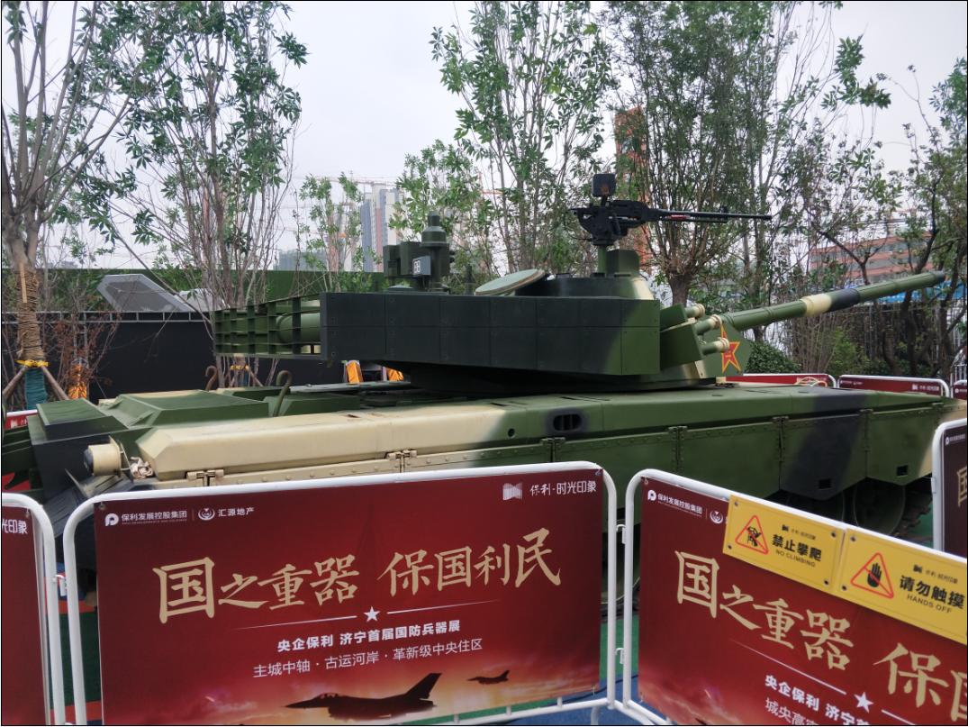 手工制作歼十战斗机模型，传承与创新的完美结合，手工制作歼十战斗机模型，传承与创新的完美交融
