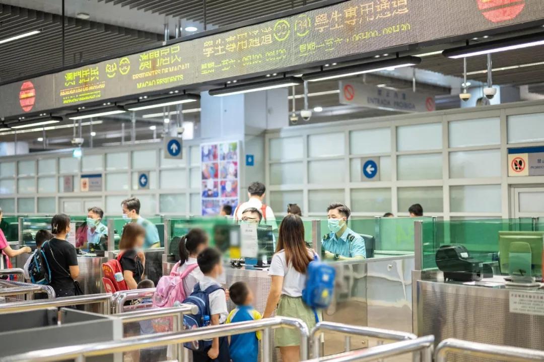 新澳门一码一码,探索真实准确的预测之道,澳门一码一码预测,探索真实准确的预测之路