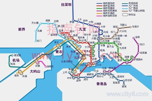 香港正宗六宝典资料大全与全国景点旅游情况深度解析,香港六宝典资料大全与全国旅游深度解析,景点概览与旅游指南