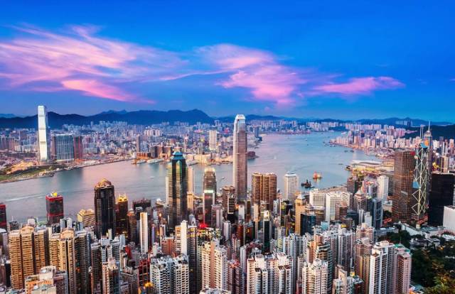 香港正宗六宝典资料大全与全国景点旅游情况深度解析,香港六宝典资料大全与全国旅游深度解析,景点概览与旅游指南