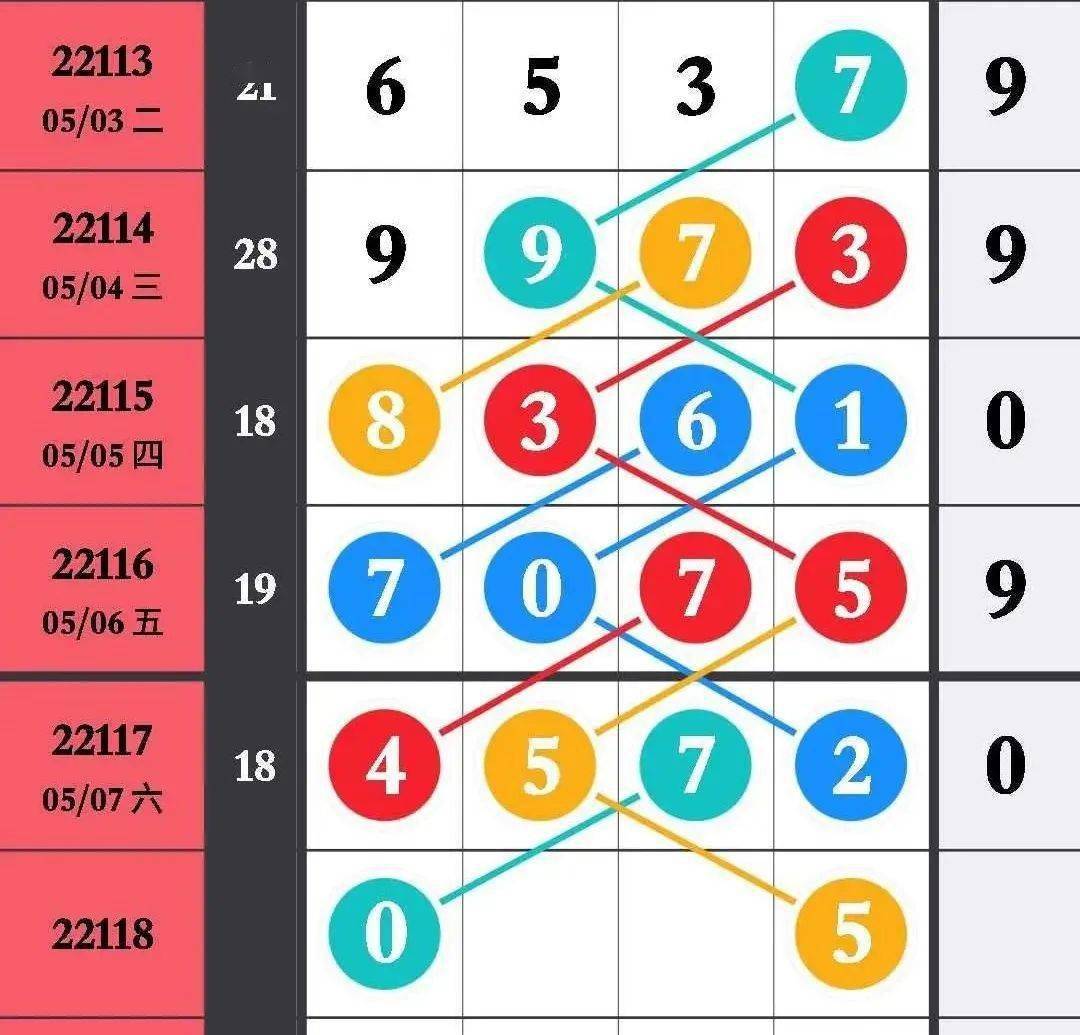 王中王资料一肖六马