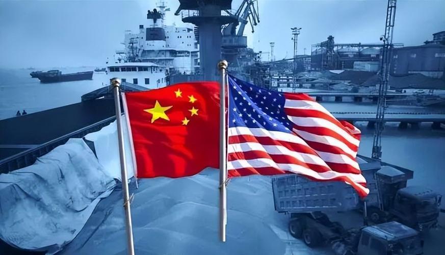 歼-6战斗机，速度与力量的完美结合，歼-6战斗机，速度与力量的巅峰之作