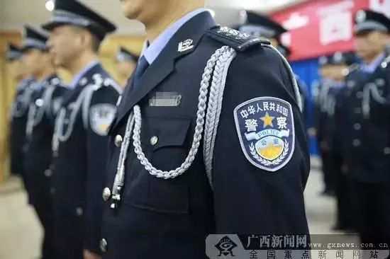 中国武警的衣服,荣耀与责任的象征,中国武警制服,荣耀与责任的标志