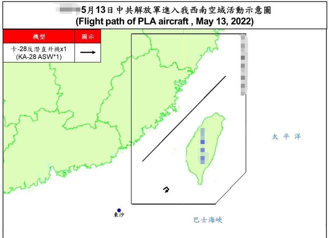 歼-15在辽宁舰上的起降全过程，歼-15在辽宁舰上的起降实录