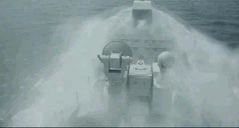 关于我国今年是否能将全部八艘055型驱逐舰服役的探讨,我国今年能否全面服役八艘055型驱逐舰,深度探讨