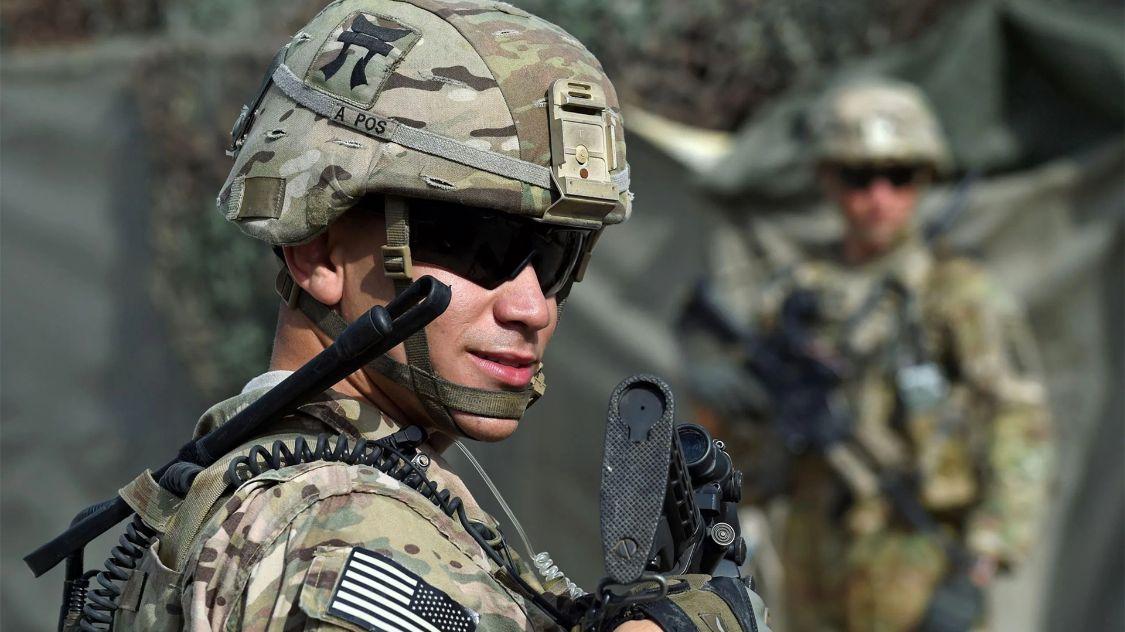 利比亚步兵装备概览，利比亚步兵装备全面解析