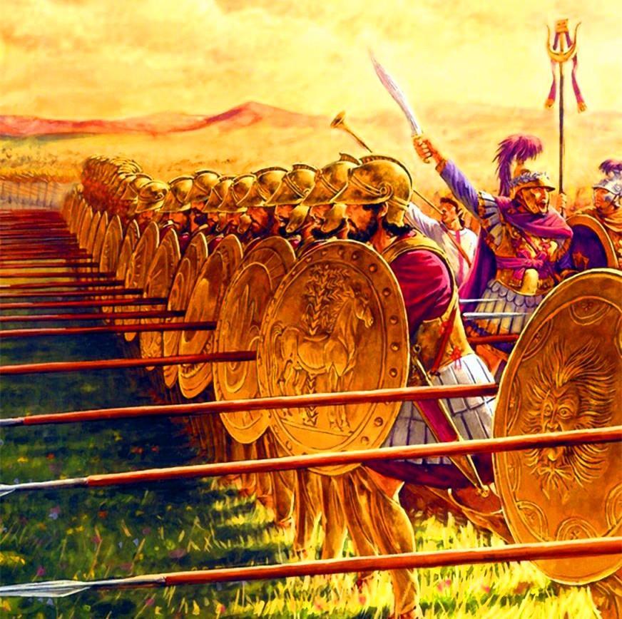 利比亚步兵装备概览,利比亚步兵装备全面解析