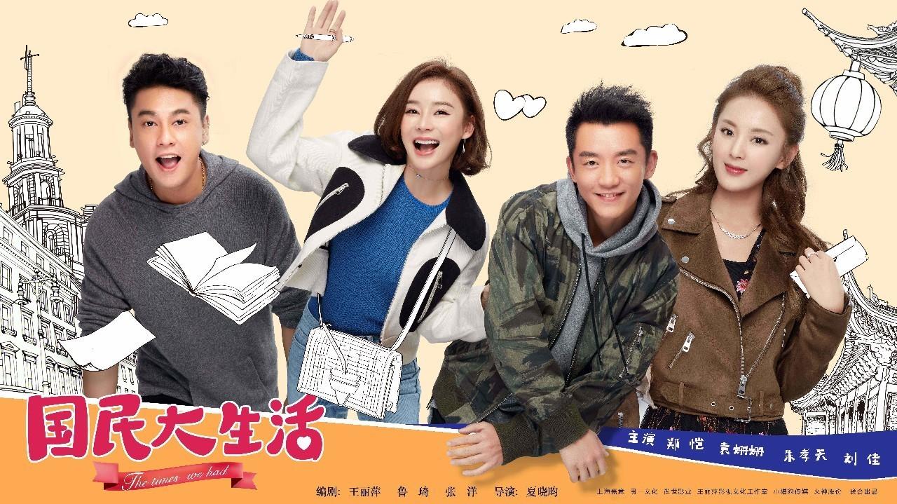 利比亚步兵装备概览,利比亚步兵装备全面解析