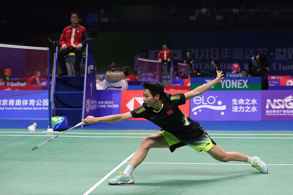 最快的澳门彩开奖,探索现代彩票世界的速度与激情,速度与激情,探索澳门彩开奖的现代奇迹