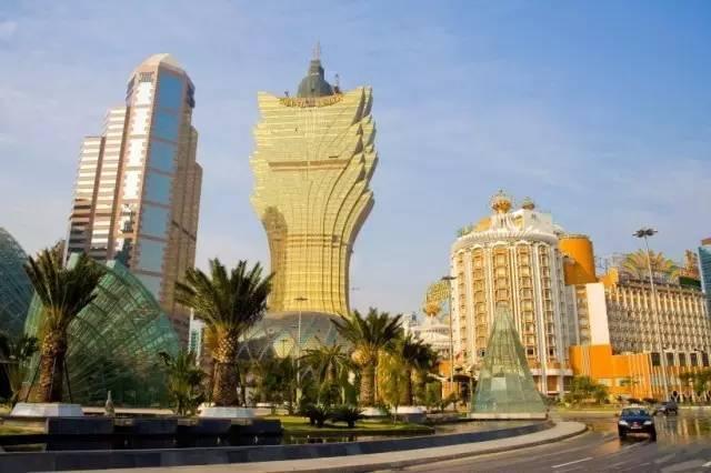 澳门最精准免费资料大全与旅游景点探索,澳门免费资料大全与旅游胜地探索