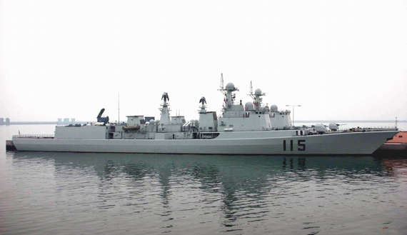 揭秘中国海军的骄傲,169与170军舰,揭秘中国海军双骄,军舰169与170的荣耀之旅