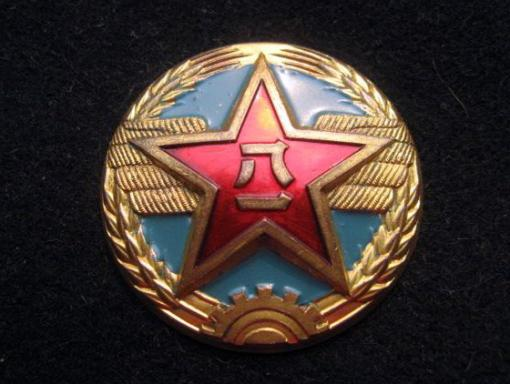 中国空军军徽高清图片，荣耀与力量之象征，中国空军军徽高清图片，荣耀与力量的象征