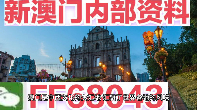 新澳门正版免费大全,探索与体验,新澳门正版免费大全,探索与体验之旅