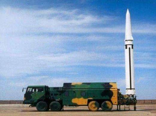 东风洲际弹道导弹射程,解析与探讨,东风洲际弹道导弹射程深度解析与探讨