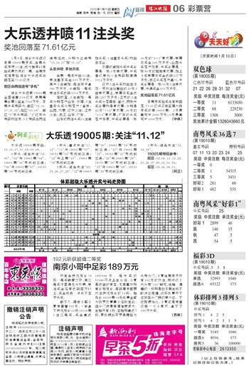 探索未来幸运之门，2025年天天开好彩资料，探索未来幸运之门，2025年天天彩运亨通资料