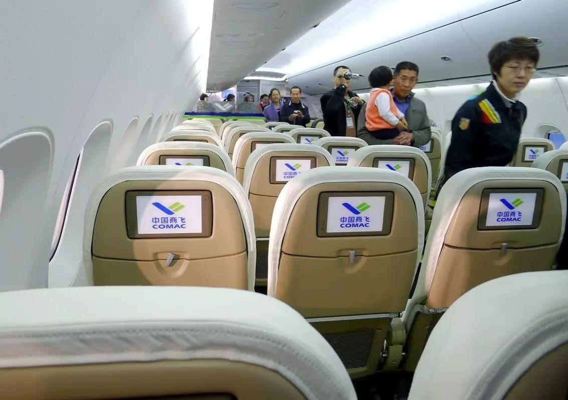 中国空军一号，翱翔蓝天的国家骄傲，中国空军一号，蓝天上的国家骄傲