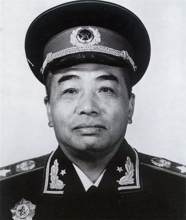 国防部部长，职责与级别的深度解读，国防部部长，职责与级别的全面解读