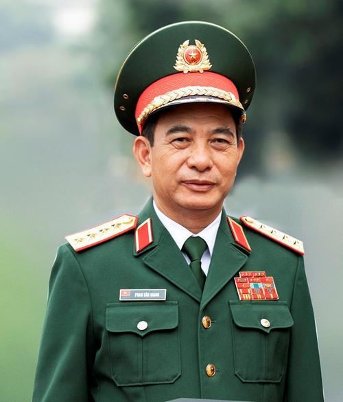 国防部部长,职责与级别的深度解读,国防部部长,职责与级别的全面解读