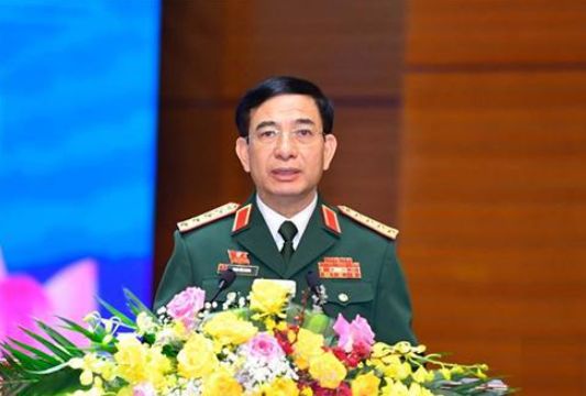 国防部部长,职责与级别的深度解读,国防部部长,职责与级别的全面解读