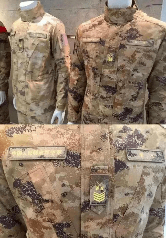 星空迷彩的色彩魅力,多彩交织下的独特韵味,星空迷彩的色彩魅力,独特韵味的交织之美