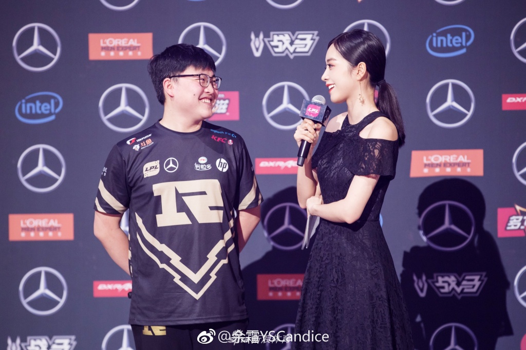 刘伯温四肖选一码多少——揭秘古代预测文化中的神秘数字,揭秘刘伯温四肖选一码,古代预测文化中的神秘数字探秘