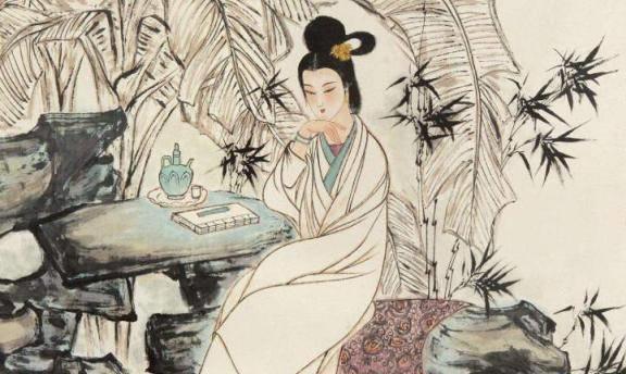 刘伯温四肖选一码多少——揭秘古代预测文化中的神秘数字,揭秘刘伯温四肖选一码,古代预测文化中的神秘数字探秘