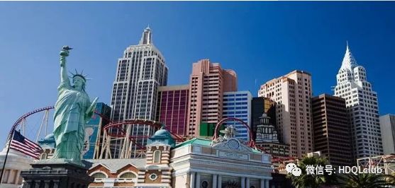 美国大使馆撤离中国的最新消息,背景、影响与展望,美国大使馆撤离中国的最新动态,背景分析、影响与展望