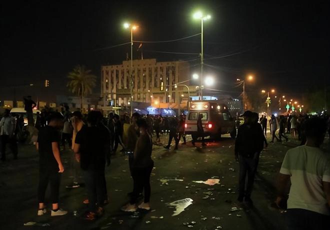 美国大使馆撤离中国的最新消息,背景、影响与展望,美国大使馆撤离中国的最新动态,背景分析、影响与展望