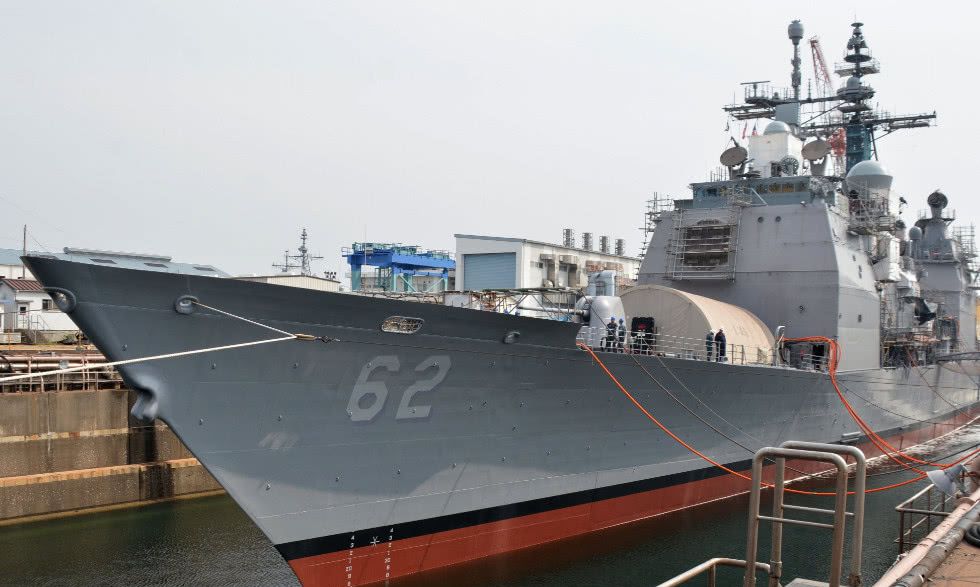 探索中国海军的骄傲,揭秘587舰的型号与实力,揭秘中国海军明星战舰,探索587舰型号与实力展现荣耀风采