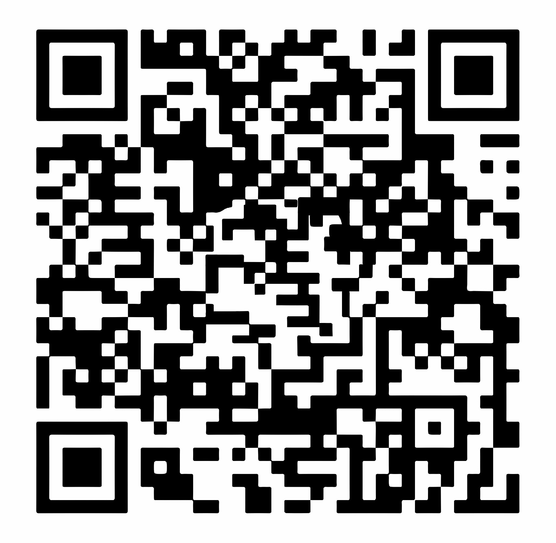 揭秘一肖一码,澳门100%准确预测背后的真相,揭秘澳门一肖一码预测真相,真相究竟如何?