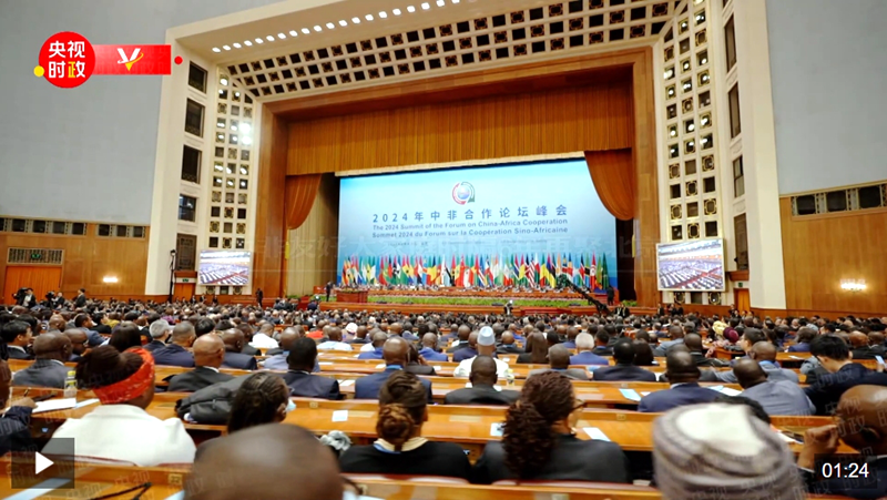 新澳门一肖一特一中，文化、发展与未来的融合，澳门新趋势，文化融合与发展引领未来之路