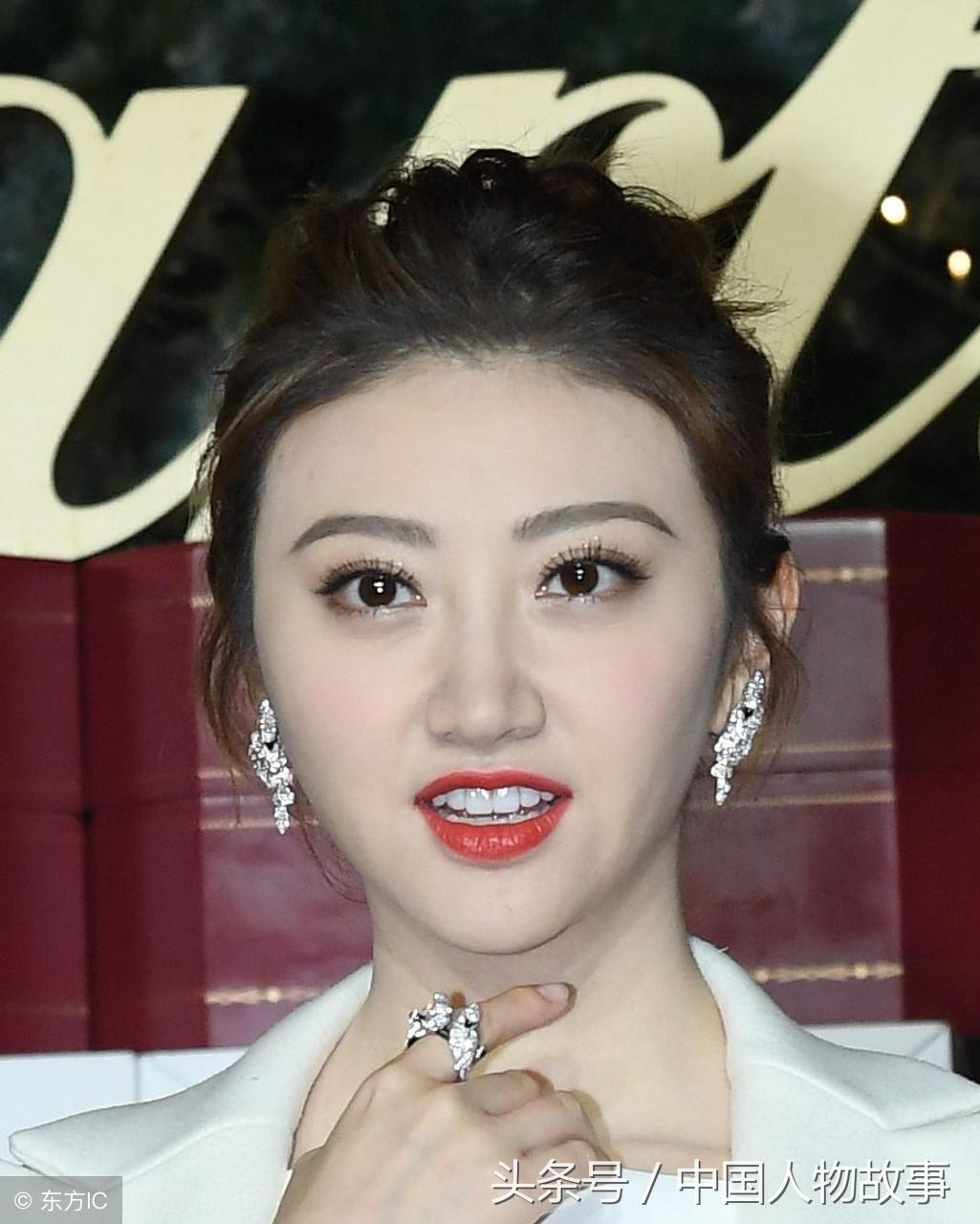 澳门四不像论坛精准资料,探索与解析,澳门四不像论坛精准资料深度解析与探索