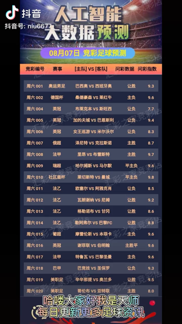 新奥天天免费资料大全，探索与分享，新奥天天免费资料大全，探索、分享与知识的海洋