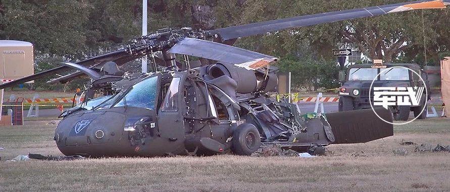 中国黑鹰直升机,坠机事件及其影响分析,中国黑鹰直升机坠机事件及其影响深度解析