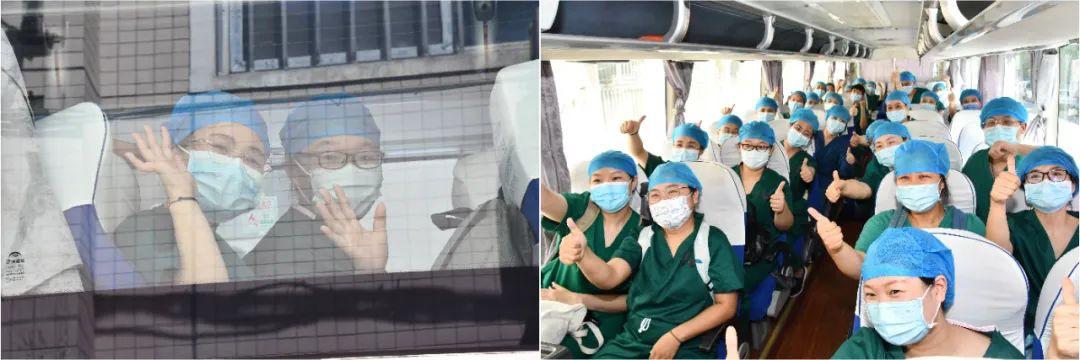 战略支援部队的使命任务,新时代的守护者,战略支援部队的使命任务,新时代的守护者角色