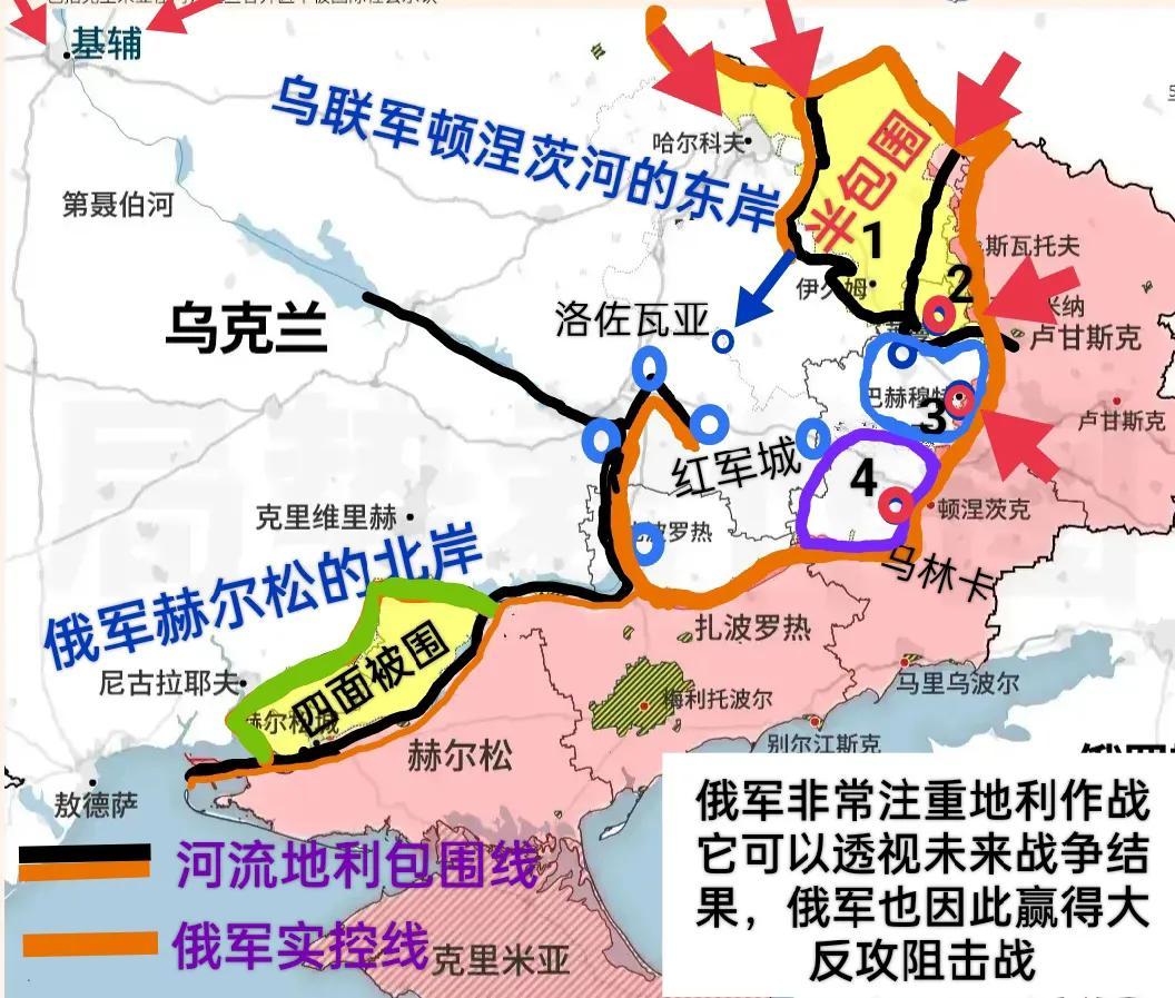 俄乌战争最新情况2023，复杂局势的深度解析，俄乌战争最新动态2023，深度解析复杂局势
