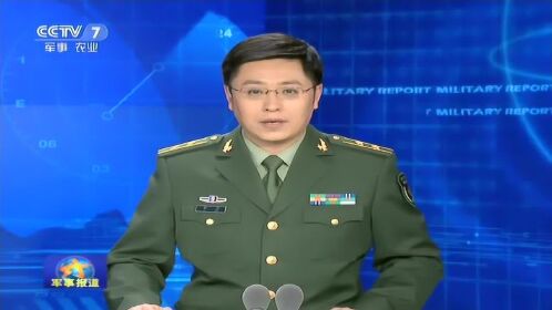 军事评论召集，深度分析与展望，军事评论集结，深度剖析与未来展望