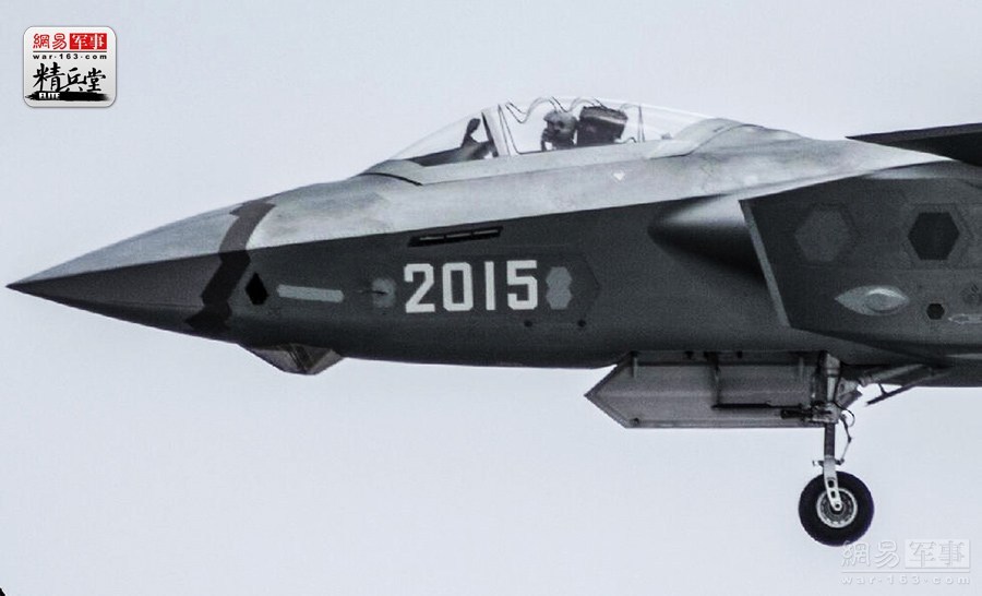 中国歼-20战斗机的数量概况,中国歼-20战斗机数量概况揭秘