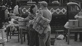 现唱中国人民志愿军军歌,荣耀与使命的交响曲,现唱中国人民志愿军军歌,荣耀与使命的辉煌乐章